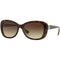 Ochelari Soare Femei OS Vogue VO2943SB W656/13 55